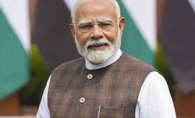 सरकारी-कर्मचारियों-की-बल्ले-बल्ले:-सरकार-का-बड़ा-फैसला,-सैलरी-पेंशन-में-राहत