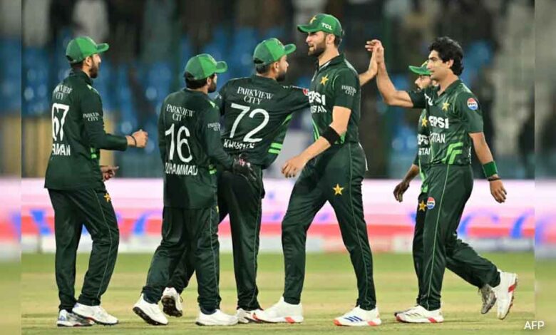 भारत-से-हार-के-बाद-पाकिस्तान-क्रिकेट-में-भूचाल,-पूर्व-क्रिकेटर-बोले—‘पहले-हमसे-डरता-था-भारत’