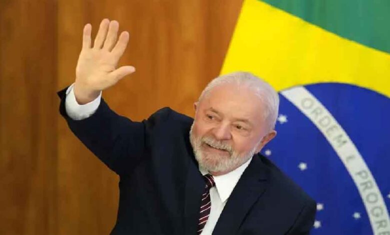 ब्राजील-के-राष्ट्रपति-लूला-का-बड़ा-बयान:-इंडिया-ai-इम्पैक्ट-समिट-की-तारीफ,-कहा-डिजिटल-दुनिया-अब-अपने-घर-में