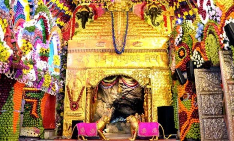 वैष्णो-देवी-यात्रियों-के-लिए-बड़ा-अलर्ट:-भवन-की-वीडियो-बनाई-तो-लगेगा-भारी-जुर्माना,-नियम-तोड़ने-पर-कड़ी-सजा