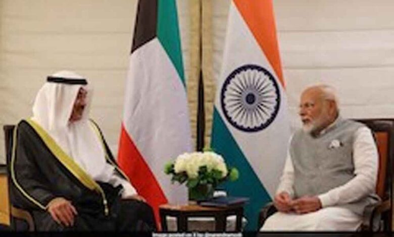 पीएम-मोदी–अबू-धाबी-क्राउन-प्रिंस-बैठक-में-ai-साझेदारी-पर-जोर,-टेक-सहयोग-को-नई-दिशा