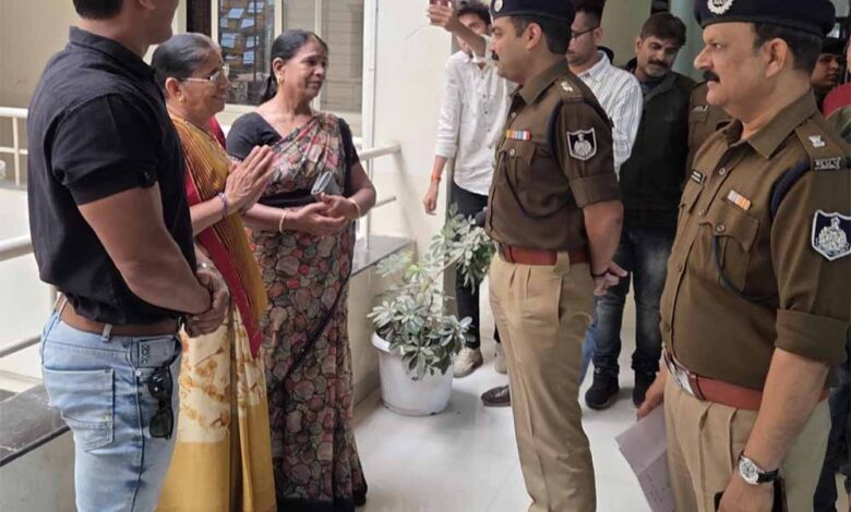 देवास-पुलिस-की-जाबांजी:-‘कानून-के-हाथ-लंबे-होते-हैं’-कहावत-को-किया-सच