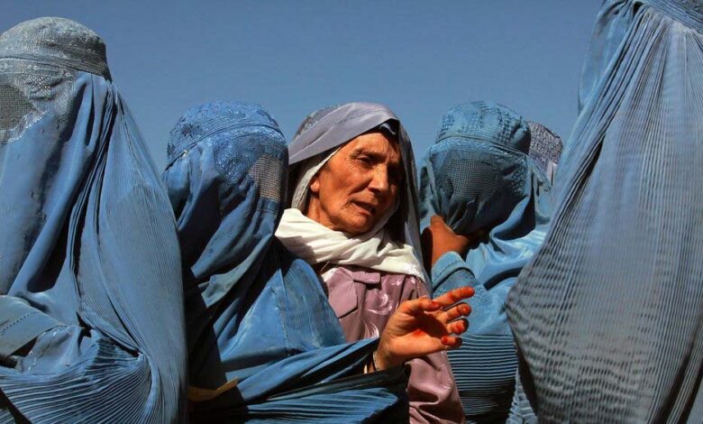 अफगानिस्तान-में-पत्नियों-पर-हिंसा-‘लीगल’-की-चर्चा,-भारत-में-क्या-है-कानून-और-कितनी-है-सजा?