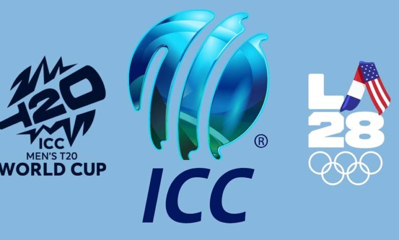 भारत-जिम्बाब्वे-समेत-12-टीमों-को-t20-वर्ल्ड-कप-2028-का-टिकट,-ऑस्ट्रेलिया-न्यूजीलैंड-करेंगे-मेजबानी