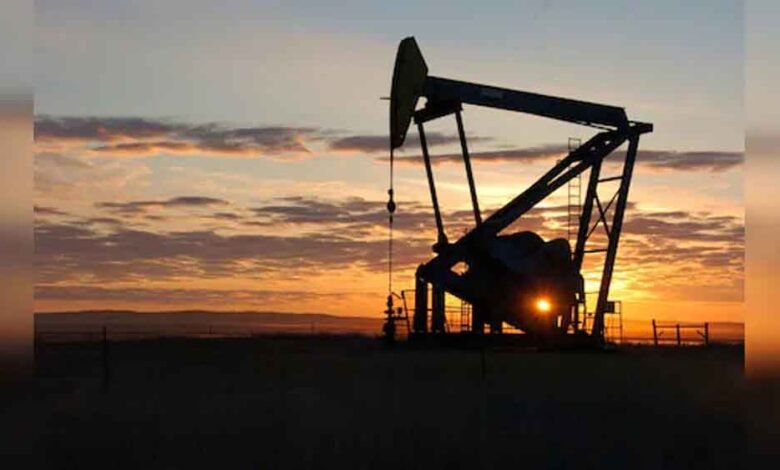 ईरान-युद्ध-से-तेल-बाजार-में-भूचाल,-क्या-भारत-में-महंगा-होगा-पेट्रोल-डीजल?