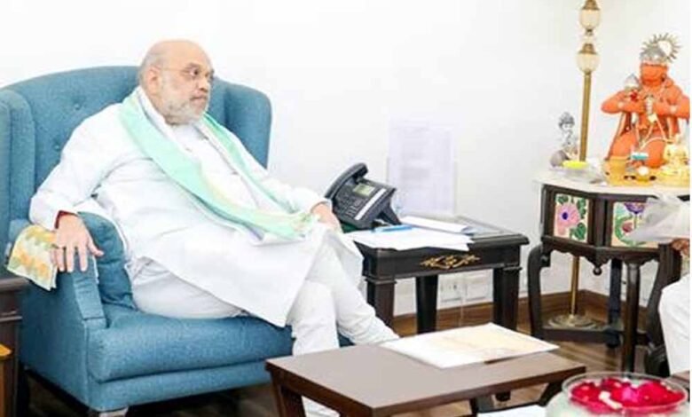 किसानों-को-कृषि-केबिनेट-में-देंगे-होली-की-सौगात-:-मुख्यमंत्री-डॉ.-यादव