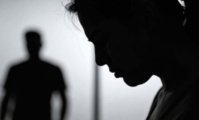 प्राइवेट-फोटो-से-ब्लैकमेल-नहीं-कर-पाएगा-कोई,-सरकारी-एजेंसी-ने-बताया-बचाव-उपाय