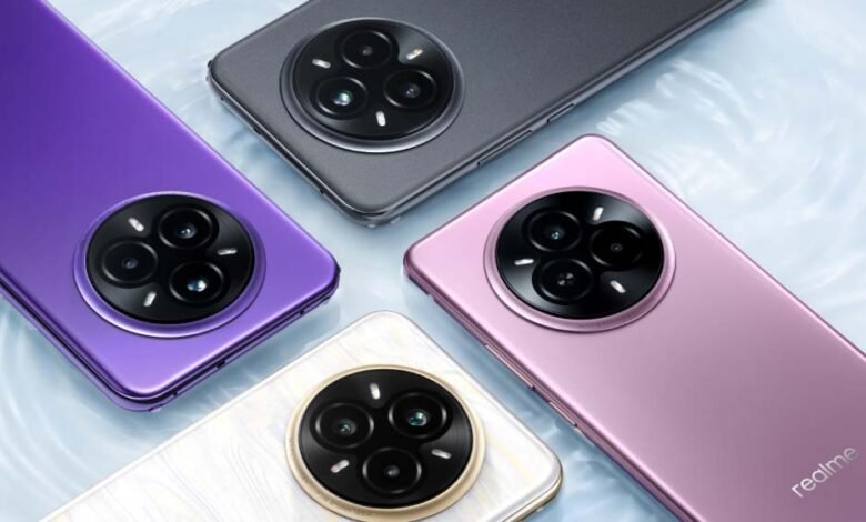 realme-लाने-जा-रहा-है-10,001mah-बैटरी-वाला-स्मार्टफोन,-जानें-भारत-में-लॉन्च-डेट