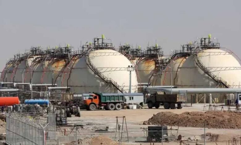 ईरान-पर-अमेरिकी-हमले-से-बढ़ेंगे-तेल-और-गैस-के-दाम,-भारत-सहित-दुनिया-में-10-चीजें-डालेंगी-असर?