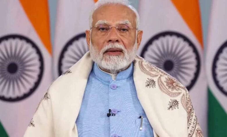 पुडुचेरी-को-2700-करोड़-की-सौगात:-पीएम-मोदी-का-कांग्रेस-डीएमके-शासन-पर-तीखा-हमला