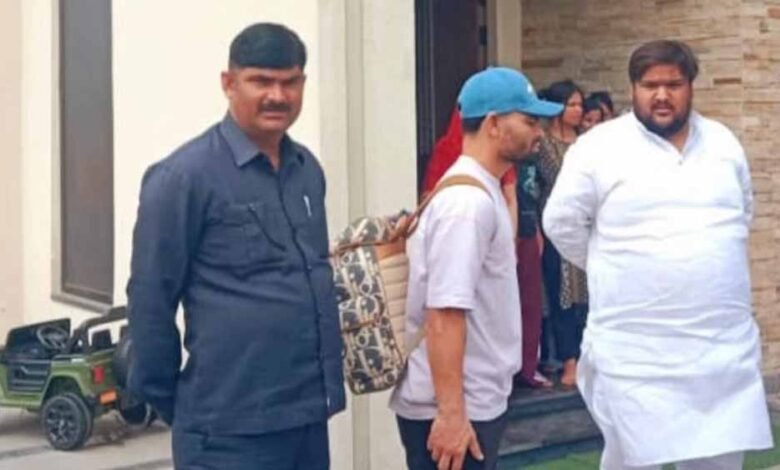 पापा-का-सपना-पूरा-करूंगा-—-पिता-को-मुखाग्नि-देकर-मैदान-में-लौटे-रिंकू-सिंह