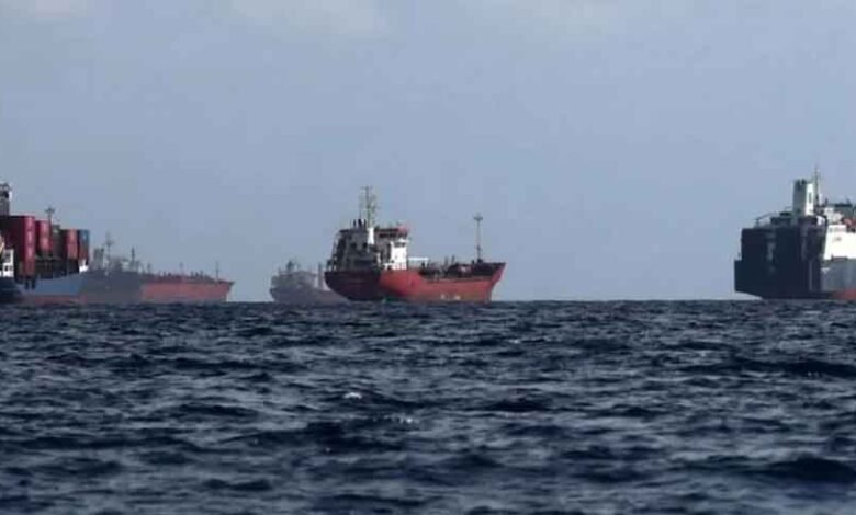 स्ट्रेट-ऑफ-होर्मुज-पर-संकट:-ईरान-ने-रोका-रास्ता-तो-भारत-में-महंगा-होगा-पेट्रोल