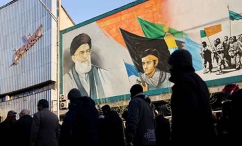 ईरान-के-सुप्रीम-लीडर-का-चुनाव-कैसे-होता-है?-जानिए-प्रक्रिया,-ताकत-और-जल्द-चयन-की-अहम-वजह