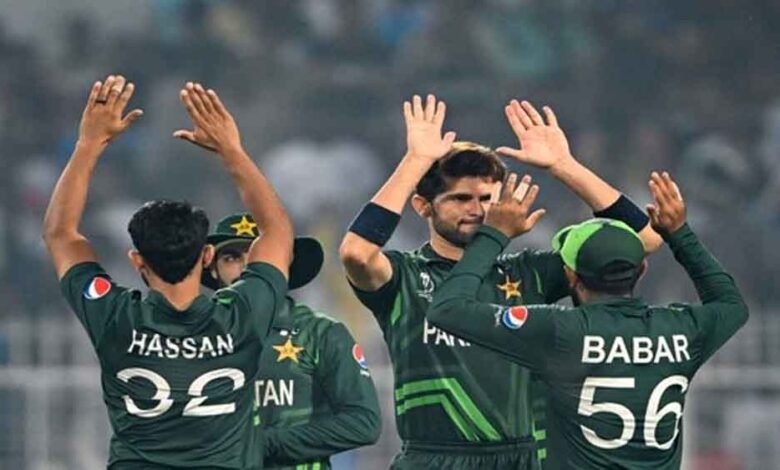 सेमीफाइनल-से-बाहर-पाकिस्तान,-फिर-भी-प्राइज-मनी-में-करोड़ों-की-कमाई