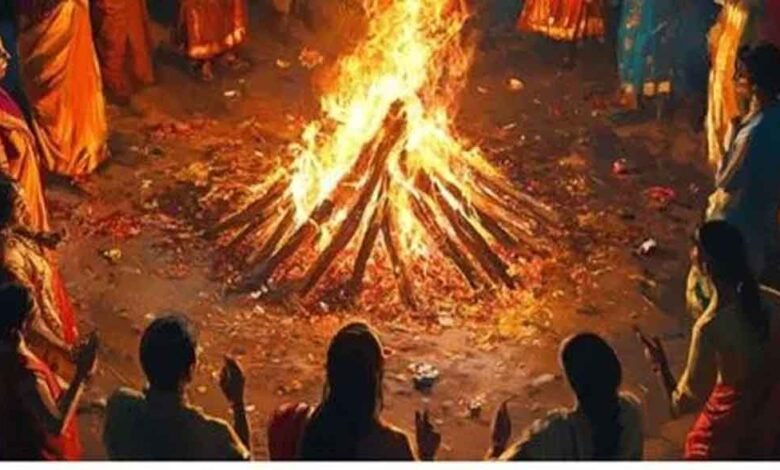 होली-पर-करें-ये-3-आसान-उपाय,-दूर-होंगी-परेशानियां-और-नजर-दोष-से-मिलेगा-छुटकारा