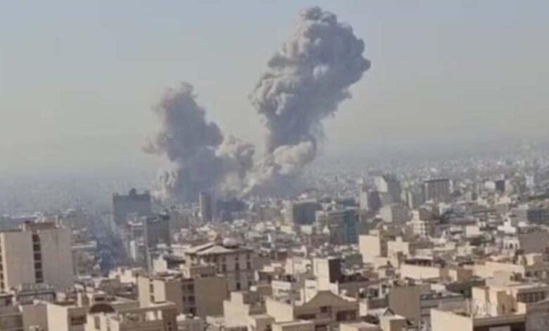 48-नेता,-40-कमांडर,-9-नेवल-शिप…-ईरान-के-लिए-48-घंटे-की-जंग-का-क्या-है-असर?-मिडिल-ईस्ट-में-फ्रांस-का-बढ़ता-प्रभाव