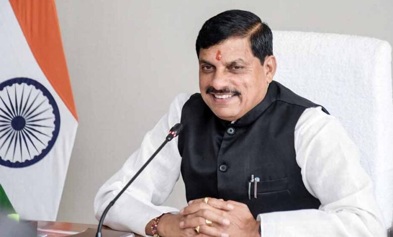 नागलवाड़ी-में-‘कृषि-कैबिनेट’-की-अहम-बैठक-आज,-आदिवासी-बहुल-बड़वानी-में-होगा-मंत्रिमंडल-का-जमावड़ा