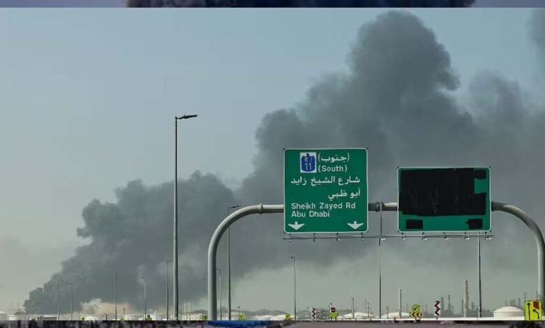 ईरान-का-डोनाल्ड-ट्रंप-को-सीधा-जवाब:-अब-कोई-बातचीत-नहीं,-मुसलमान-देशों-पर-हमला-करके-की-गलती