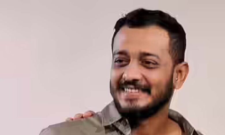 कोच्चि:-सुपरहिट-फिल्म-के-निर्देशक-चिदंबरम-एस-पोडुवल-पर-यौन-उत्पीड़न-का-मामला-दर्ज