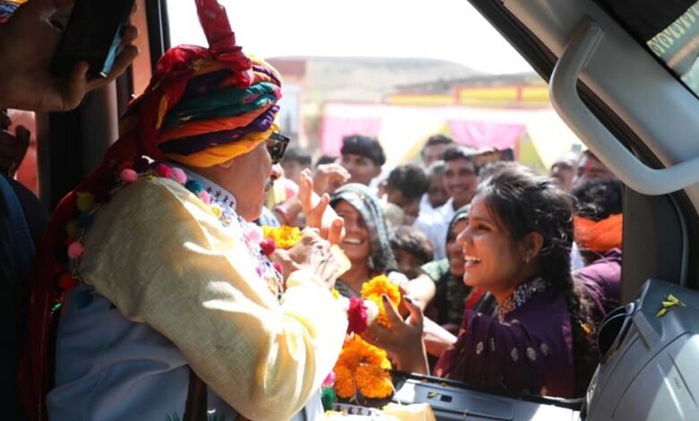 ग्रामीण-प्रतिभाओं-के-प्रोत्साहन-के-लिए-दी-जाएगी-हर-संभव-मदद-:-मुख्यमंत्री-डॉ.-यादव