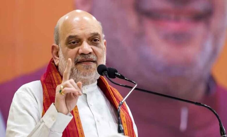 बंगाल-में-महिलाओं-को-5700-करोड़-का-तोहफा,-अमित-शाह-बोले-सत्ता-में-आए-तो-घुसपैठियों-पर-सख्ती