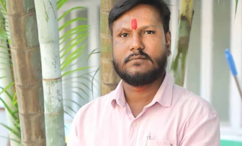 देवकरण-झोरढ़-बने-भाजपा-किसान-मोर्चा-के-प्रदेश-मीडिया-प्रभारी