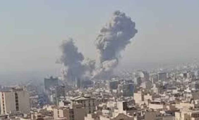 अमेरिका-ईरान-तनाव-पर-पीएम-मोदी-का-बयान,-बोले-हालात-चिंताजनक,-शांति-जरूरी