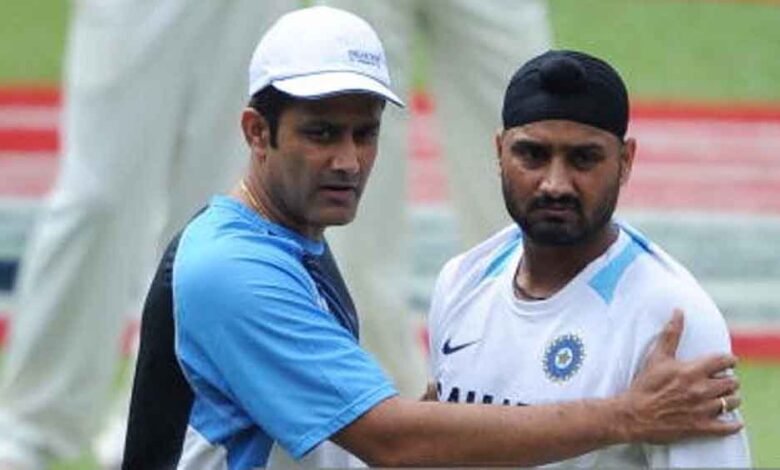 bcci-का-बड़ा-कदम:-युवा-खिलाड़ियों-को-तराशेंगे-अनिल-कुंबले,-जहीर-खान-और-हरभजन-सिंह