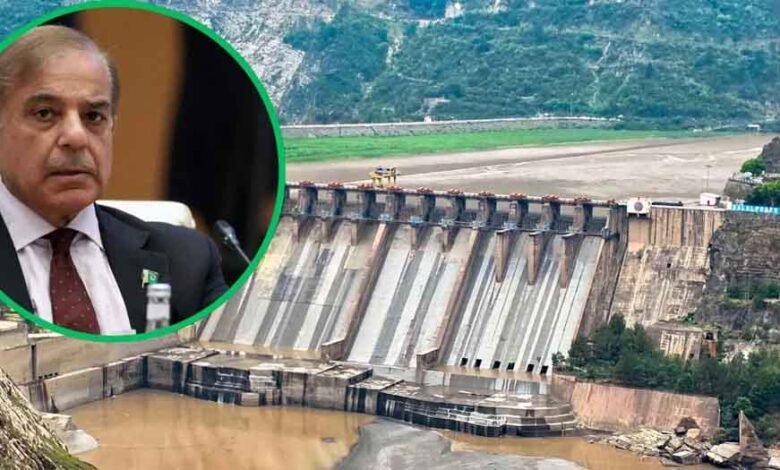 भारत-के-प्रोजेक्ट-से-पाकिस्तान-परेशान,-बोला–-ऐसे-ही-रहा-तो-भूख-प्यास-से-मर-जाएंगे