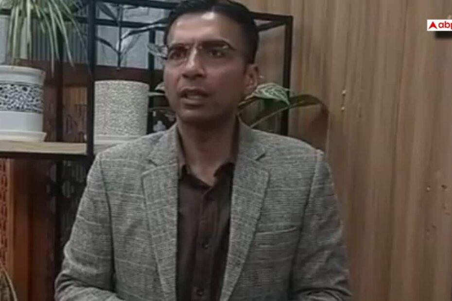 dehradun-news:-होली-पर-प्रशासन-अलर्ट,-dm-सविन-बंसल-ने-मिलावटी-रंग-खाद्य-पदार्थों-पर-कसी-नकेल