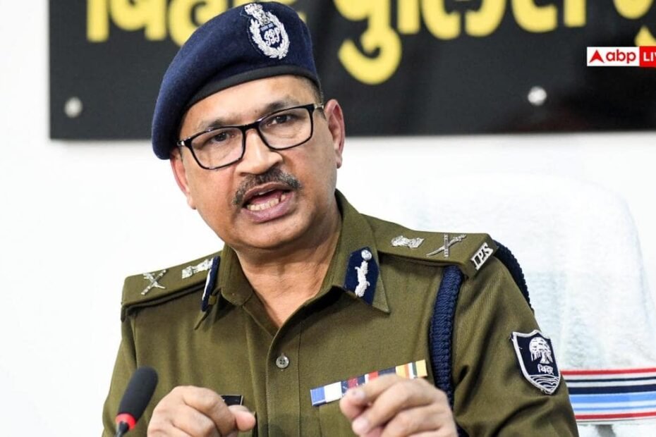 होली-रमजान-को-लेकर-बिहार-में-सुरक्षा-के-कड़े-इंतजाम,-dgp-बोले,-‘उपद्रवियों-पर-रहेगी-कड़ी-नजर’