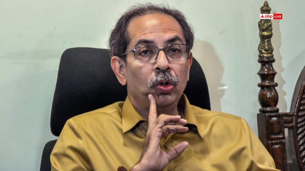 राज्यसभा-चुनाव-को-लेकर-कांग्रेस-ने-उद्धव-ठाकरे-को-दिया-बड़ा-ऑफर,-अब-फैसले-पर-टिकी-नजर?