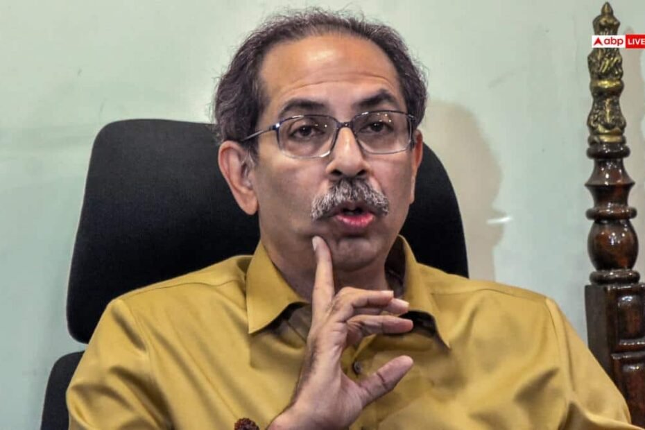 राज्यसभा-चुनाव-को-लेकर-कांग्रेस-ने-उद्धव-ठाकरे-को-दिया-बड़ा-ऑफर,-अब-फैसले-पर-टिकी-नजर?