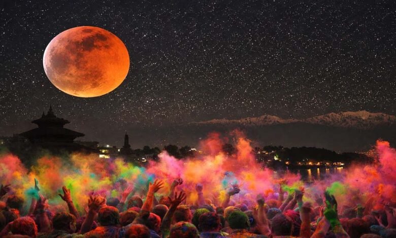 chandra-grahan-2026:-आज-होगा-साल-का-पहला-चंद्र-ग्रहण?-जानें-सूतक-काल-की-टाइमिंग