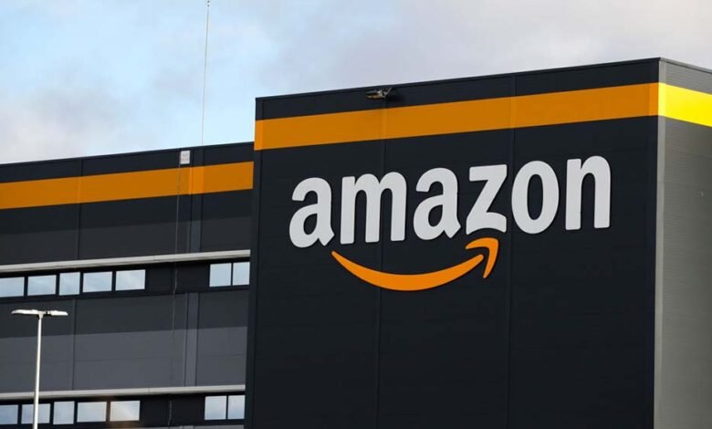 अब-सस्ती-होगी-ऑनलाइन-शॉपिंग!-amazon-ने-कम-की-फीस,-लाखों-लोगों-को-मिलेगा-फायदा