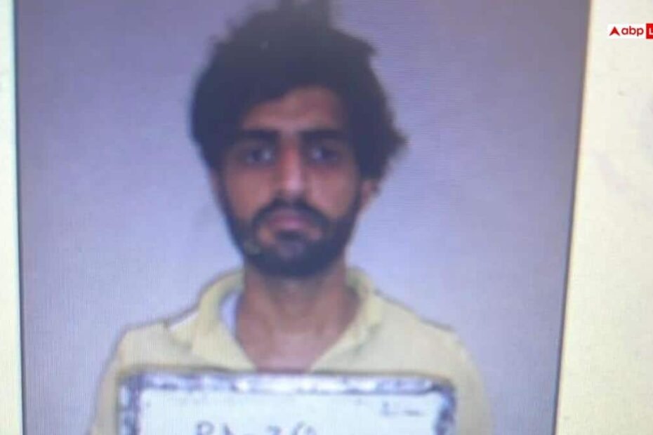 delhi-news:-लॉरेंस-बिश्नोई-के-वकील-पर-फायरिंग-मामले-में-एक्शन,-मुख्य-आरोपी-रोहित-सोलंकी-गिरफ्तार