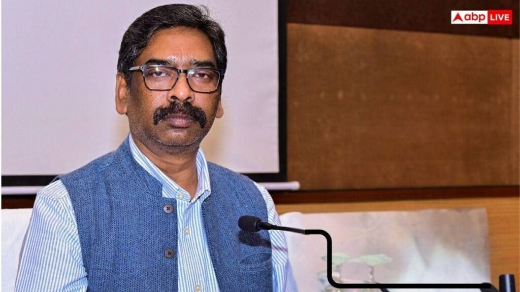 israel-iran-war:-खाड़ी-में-फंसे-झारखंड-के-लोगों-की-सुरक्षा-की-चिंता!-cm-हेमंत-सोरेन-बोले-‘मैं-pm-मोदी-से…’