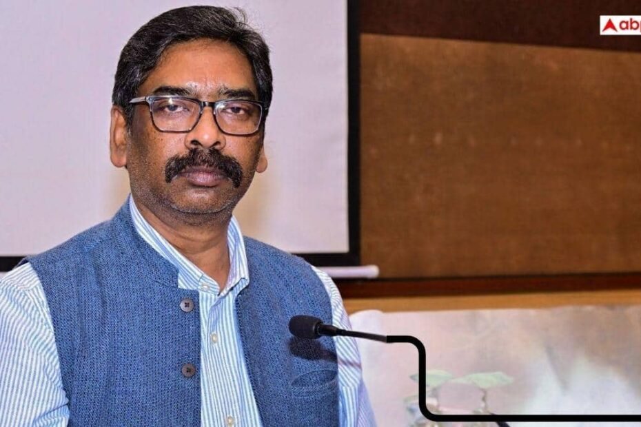 israel-iran-war:-खाड़ी-में-फंसे-झारखंड-के-लोगों-की-सुरक्षा-की-चिंता!-cm-हेमंत-सोरेन-बोले-‘मैं-pm-मोदी-से…’