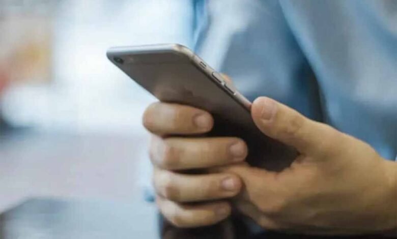 फोन-हो-गया-है-स्लो?-जानिए-कौन-से-ऐंड्रॉयड-ऐप्स-बना-रहे-हैं-आपके-मोबाइल-को-धीमा