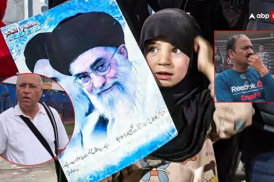 ईरान-इजरायल-युद्ध:-महाराष्ट्र-भेज-रहा-स्पेशल-प्लेन,-पंजाब-ने-जारी-किए-हेल्पलाइन-नंबर,-बिहार-ने-साधा-विदेश-मंत्रालय-से-संपर्क