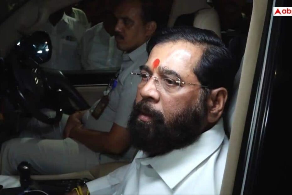 दुबई-में-फंसे-महाराष्ट्र-के-नागरिकों-के-लिए-आगे-आए-डिप्टी-cm-एकनाथ-शिंदे,-लाने-के-लिए-आज-ही-उड़ेंगें-2-विमान