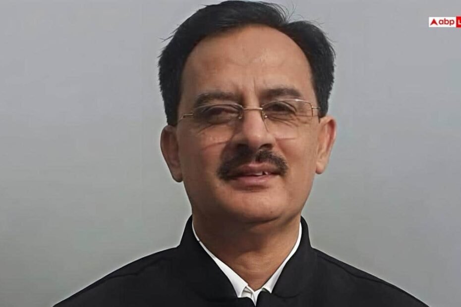 shimla-news:-‘ईरान-इजराइल-युद्ध-के-बीच-फंसे-हिमाचल-के-नागरिक-सुरक्षित’,-बोले-हिमाचल-के-मंत्री-हर्षवर्धन