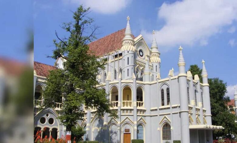 जबलपुर-हाईकोर्ट-ने-मुख्य-सचिव-और-खाद्य-मंत्रालय-के-अतिरिक्त-मुख्य-सचिव-को-किया-तलब,-जानें-क्या-है-मामला