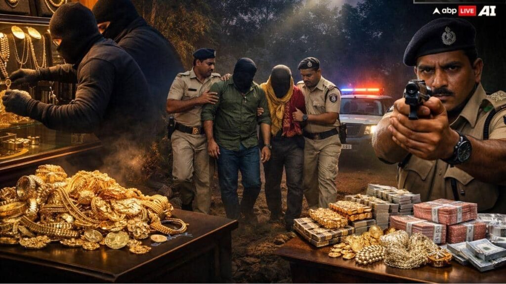 borivali-news:-48-दिन,-जंगलों-में-पीछा-और-करोड़ों-का-सोना…,-ज्वेलरी-शॉप-में-चोरी-का-फिल्मी-क्लाइमेक्स