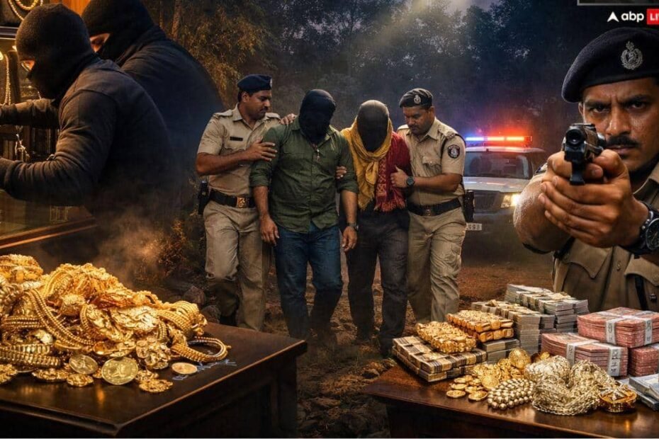 borivali-news:-48-दिन,-जंगलों-में-पीछा-और-करोड़ों-का-सोना…,-ज्वेलरी-शॉप-में-चोरी-का-फिल्मी-क्लाइमेक्स