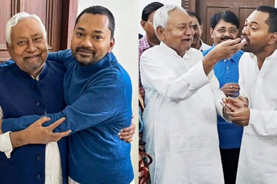 सियासत-में-आते-ही-सीधे-राज्यसभा-जाएंगे-निशांत?-jdu-ने-कर-दिया-साफ,-‘नीतीश-कुमार…’