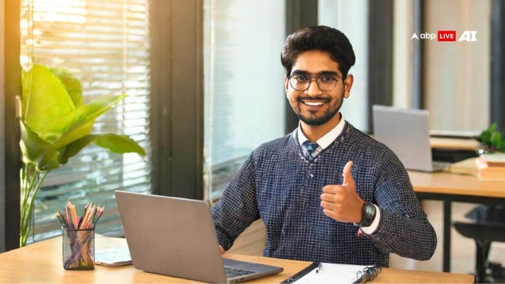 ​npcil-में-​काम-करने-का-गोल्डन-चांस,-कई-ट्रेड-में-निकली-वैकेंसी;-जानें-कैसे-करें-आवेदन