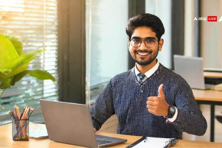 ​npcil-में-​काम-करने-का-गोल्डन-चांस,-कई-ट्रेड-में-निकली-वैकेंसी;-जानें-कैसे-करें-आवेदन