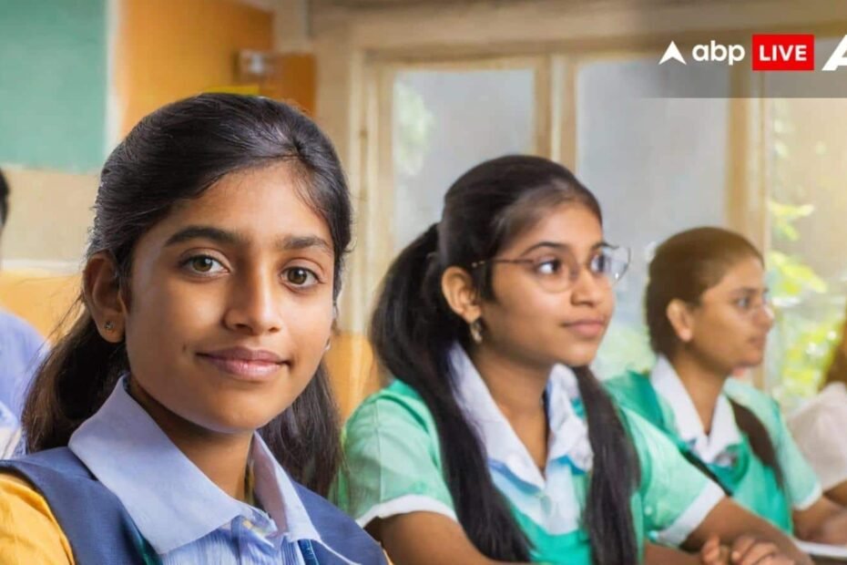 मिडिल-ईस्ट-में-कितने-हैं-cbse-के-कितने-स्कूल,-वहां-कैसे-होती-है-पढ़ाई?