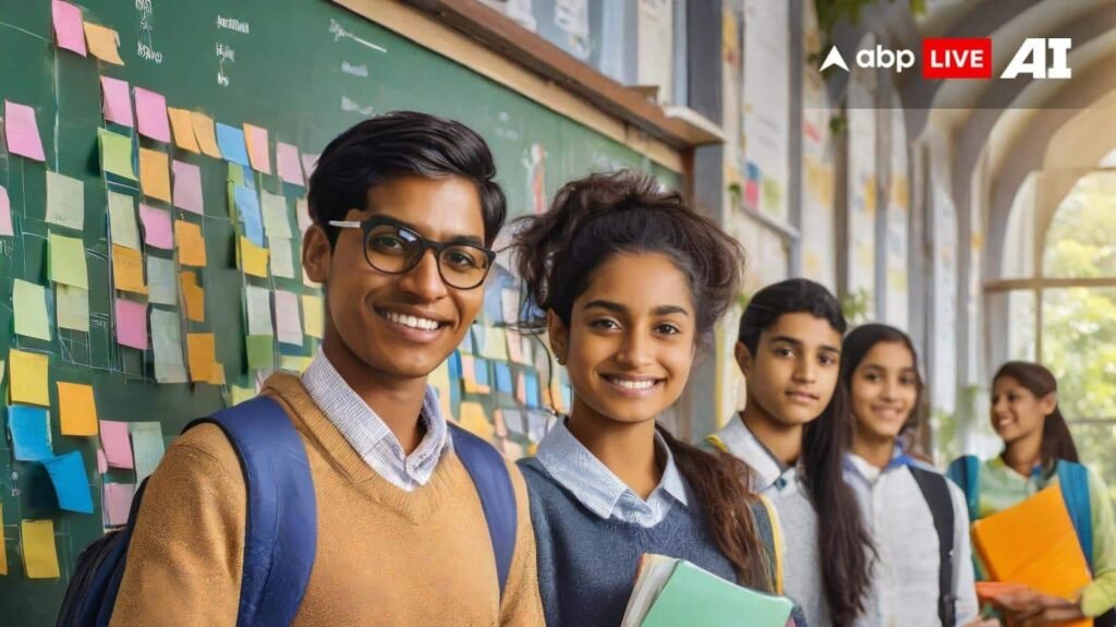 सीबीएसई-बोर्ड-परीक्षा-के-प्रश्न-कहां-से-आते-हैं?-जानिए-प्रश्न-पत्र-कैसे-तैयार-किया-जाता-है